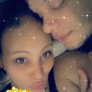 Meet your Posher, Shanika